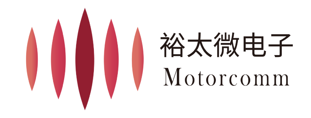 amjs澳金沙门logo 横板.png